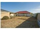 9 Cuttle Street, Aldinga Beach SA 5173