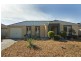9 Cuttle Street, Aldinga Beach SA 5173