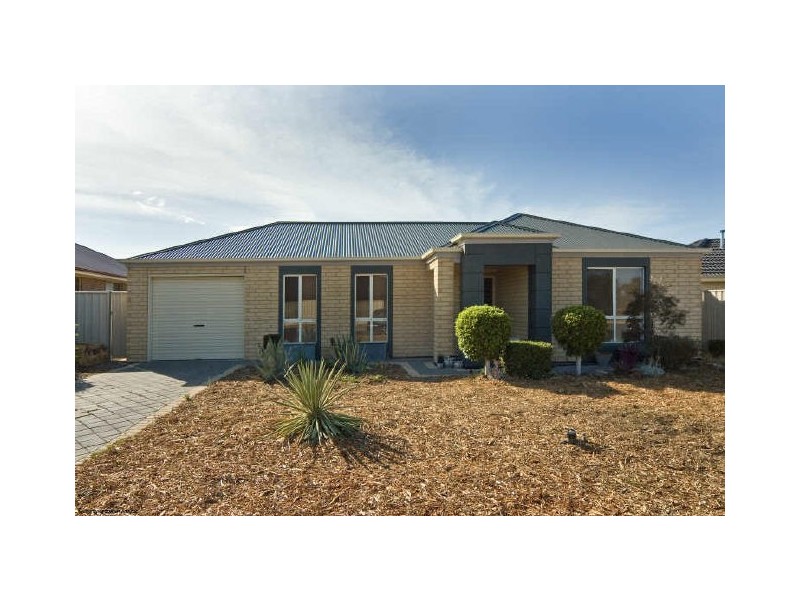 9 Cuttle Street, Aldinga Beach SA 5173