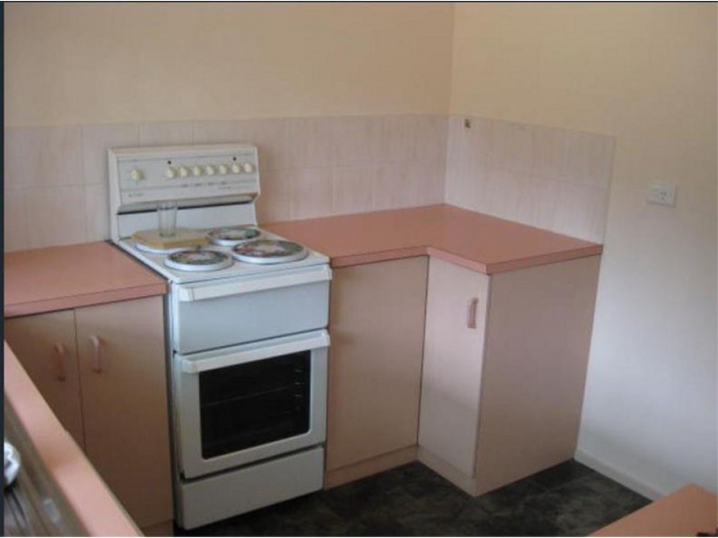 8 Sinclair Court, Old Reynella SA 5161