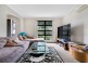 40 Perry Road, Huntfield Heights SA 5163
