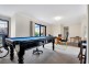 40 Perry Road, Huntfield Heights SA 5163