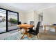 40 Perry Road, Huntfield Heights SA 5163