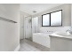 40 Perry Road, Huntfield Heights SA 5163