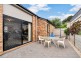 40 Perry Road, Huntfield Heights SA 5163