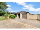 40 Perry Road, Huntfield Heights SA 5163
