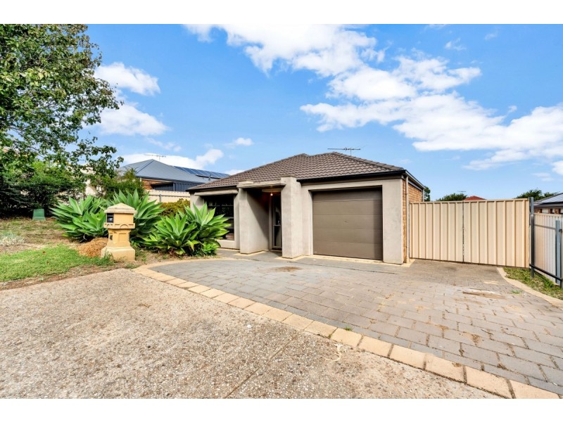 40 Perry Road, Huntfield Heights SA 5163