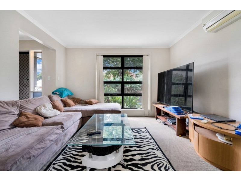 40 Perry Road, Huntfield Heights SA 5163