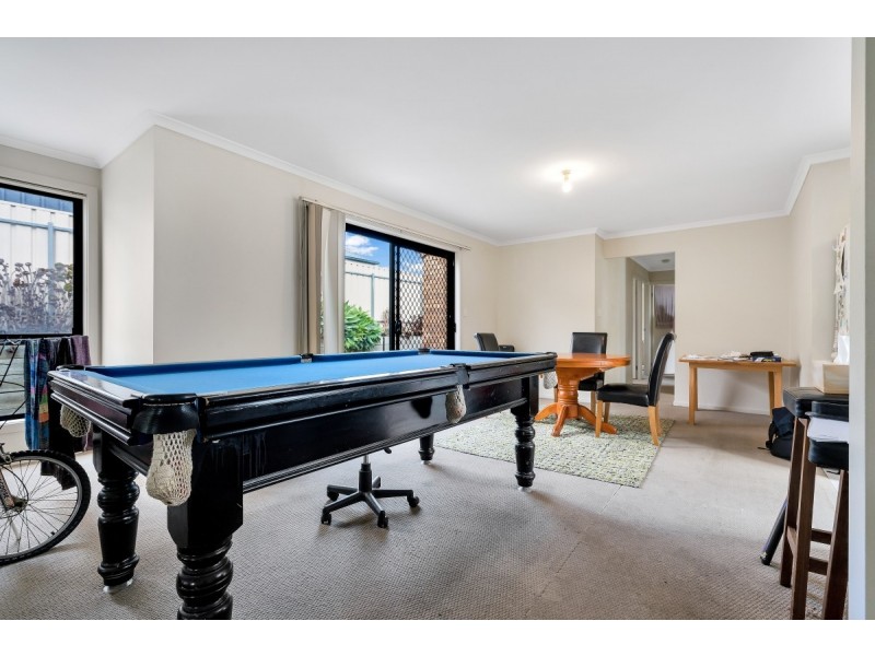 40 Perry Road, Huntfield Heights SA 5163