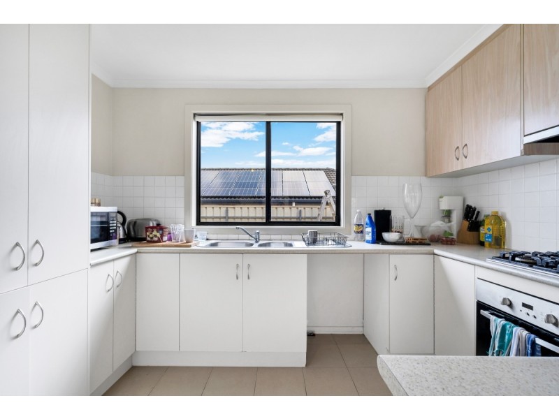 40 Perry Road, Huntfield Heights SA 5163