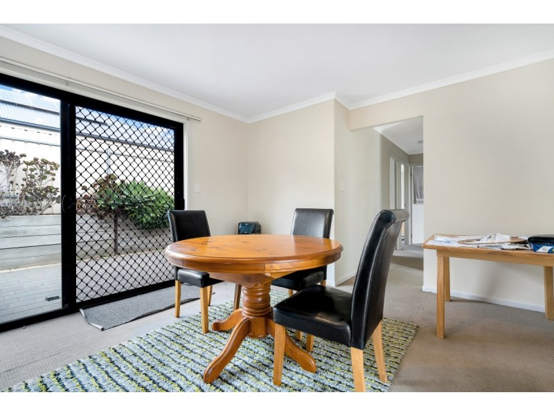 40 Perry Road, Huntfield Heights SA 5163