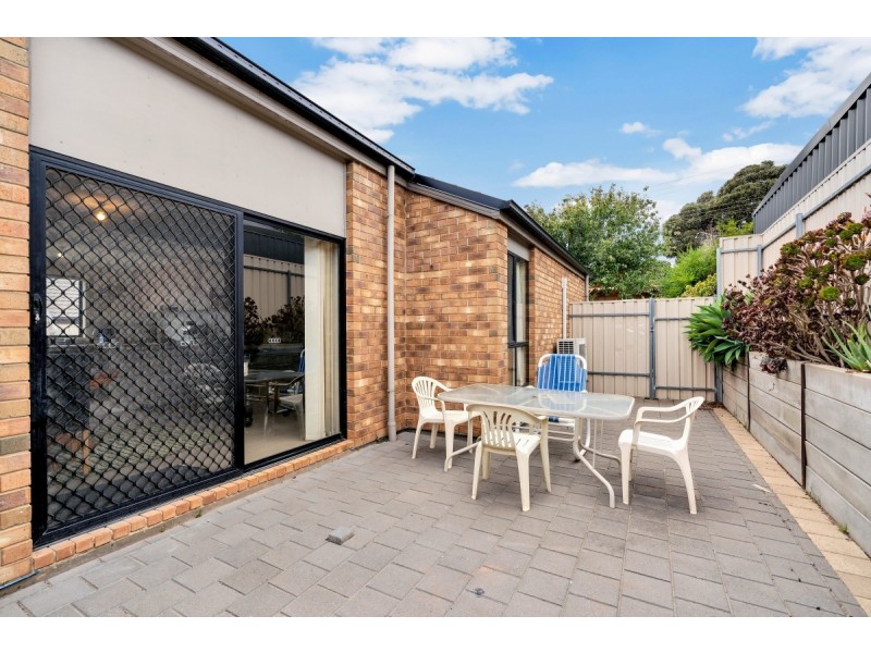 40 Perry Road, Huntfield Heights SA 5163