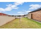 40 Perry Road, Huntfield Heights SA 5163