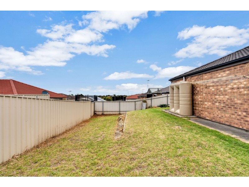40 Perry Road, Huntfield Heights SA 5163
