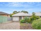 21 Williams Avenue, Hackham West SA 5163