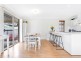 21 Williams Avenue, Hackham West SA 5163
