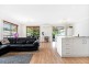 21 Williams Avenue, Hackham West SA 5163