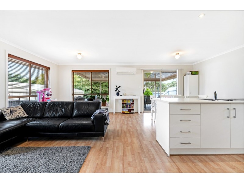21 Williams Avenue, Hackham West SA 5163
