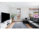 21 Williams Avenue, Hackham West SA 5163