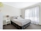 21 Williams Avenue, Hackham West SA 5163