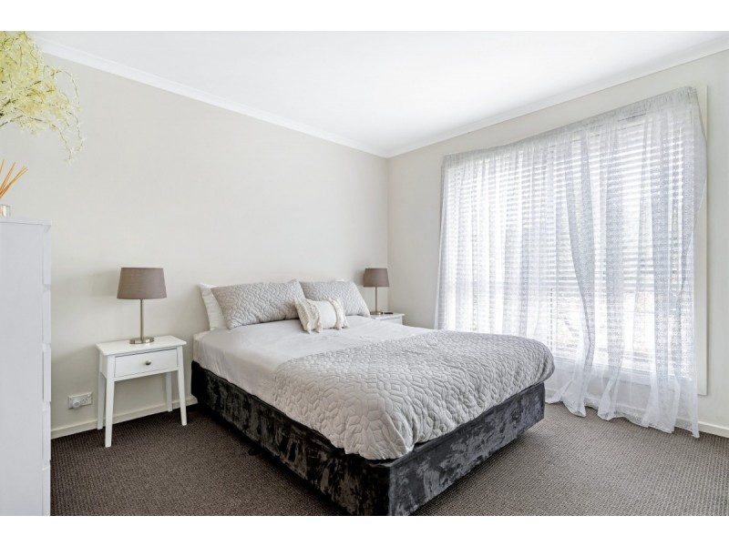 21 Williams Avenue, Hackham West SA 5163