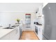 21 Williams Avenue, Hackham West SA 5163