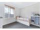 21 Williams Avenue, Hackham West SA 5163