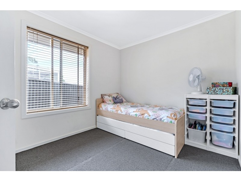 21 Williams Avenue, Hackham West SA 5163