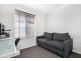 21 Williams Avenue, Hackham West SA 5163
