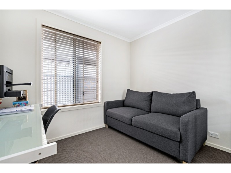 21 Williams Avenue, Hackham West SA 5163