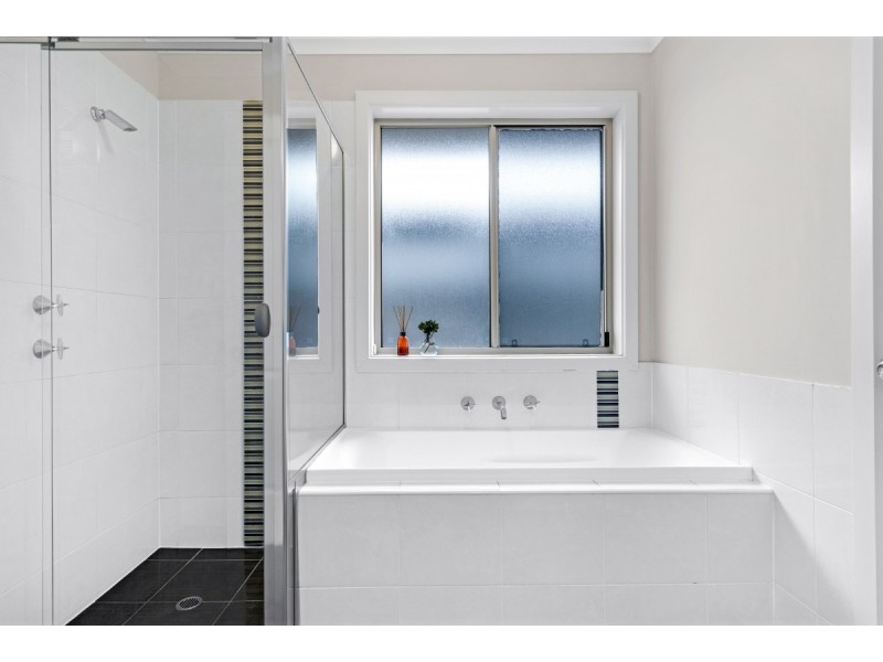 21 Williams Avenue, Hackham West SA 5163