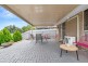 21 Williams Avenue, Hackham West SA 5163
