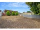 21 Williams Avenue, Hackham West SA 5163