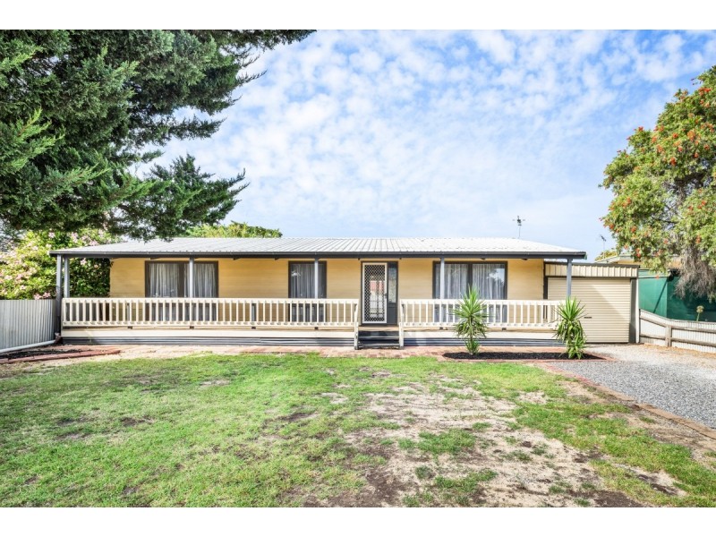 78 Butterworth Road, Aldinga Beach SA 5173