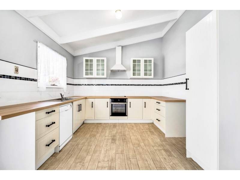 78 Butterworth Road, Aldinga Beach SA 5173