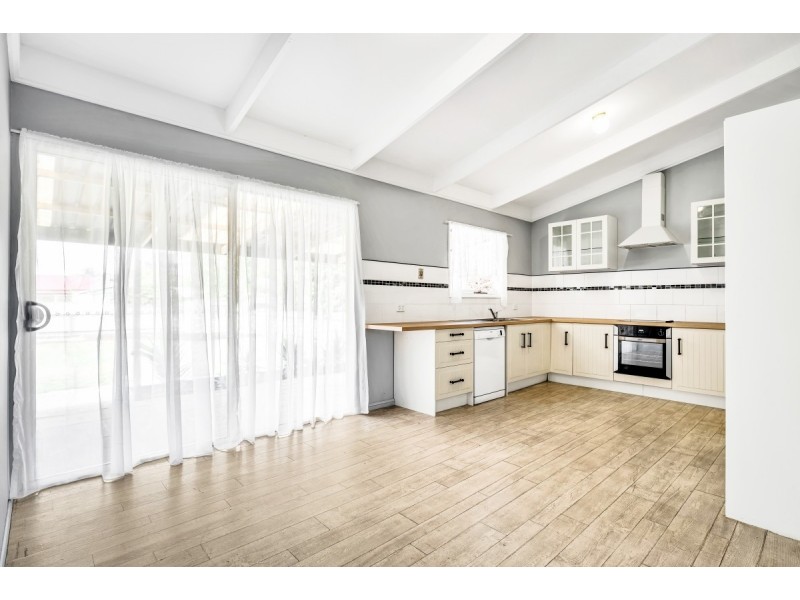 78 Butterworth Road, Aldinga Beach SA 5173