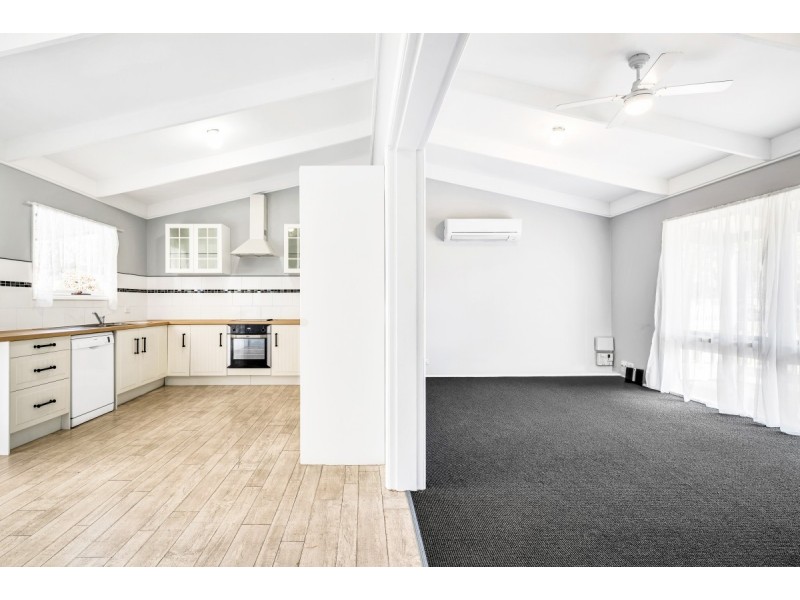 78 Butterworth Road, Aldinga Beach SA 5173