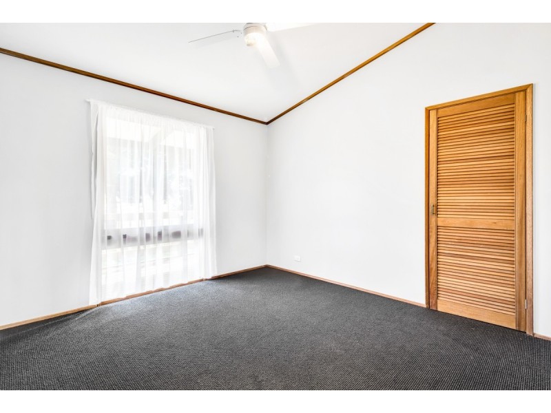 78 Butterworth Road, Aldinga Beach SA 5173