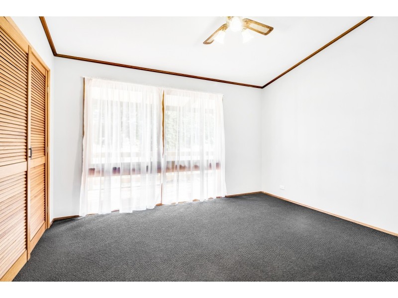 78 Butterworth Road, Aldinga Beach SA 5173