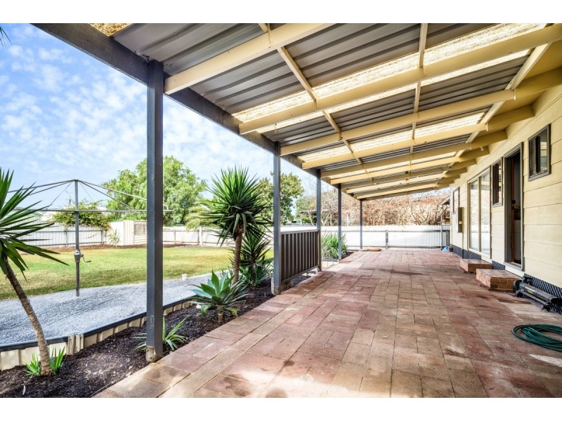 78 Butterworth Road, Aldinga Beach SA 5173