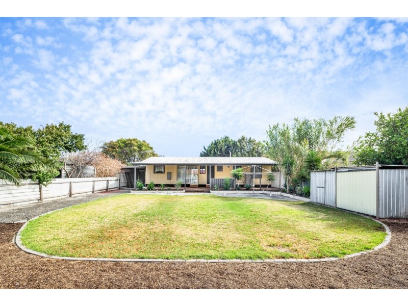 78 Butterworth Road, Aldinga Beach SA 5173