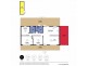 78 Butterworth Road, Aldinga Beach SA 5173 Floorplan