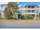 7/2 Grey Box Avenue, Noarlunga Centre SA 5168