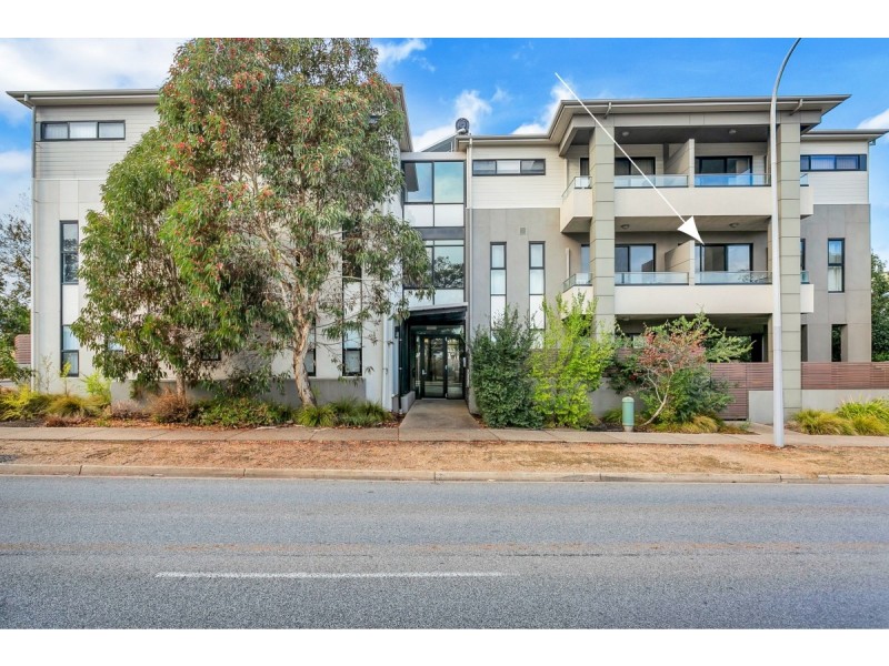 7/2 Grey Box Avenue, Noarlunga Centre SA 5168