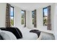 7/2 Grey Box Avenue, Noarlunga Centre SA 5168
