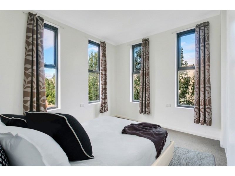 7/2 Grey Box Avenue, Noarlunga Centre SA 5168