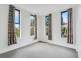 7/2 Grey Box Avenue, Noarlunga Centre SA 5168