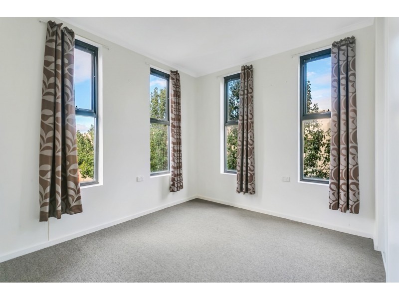 7/2 Grey Box Avenue, Noarlunga Centre SA 5168