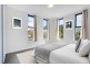 7/2 Grey Box Avenue, Noarlunga Centre SA 5168