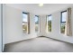 7/2 Grey Box Avenue, Noarlunga Centre SA 5168